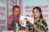 latest news
