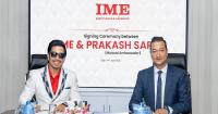 latest news