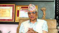 latest news