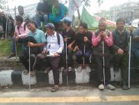 latest news