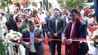 latest news