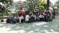 latest news