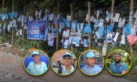 latest news
