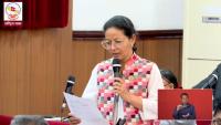 latest news