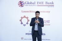 latest news