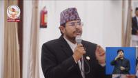 latest news
