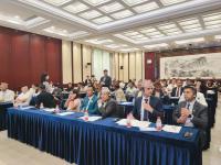 latest news