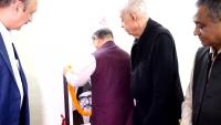 latest news