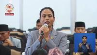 latest news