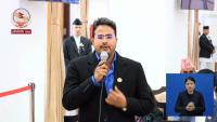 latest news