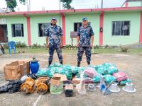 latest news