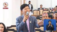 latest news