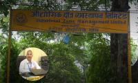 latest news