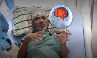latest news
