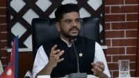 latest news