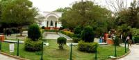 latest news