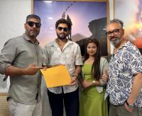 latest news