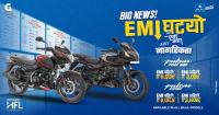 latest news