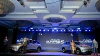 latest news
