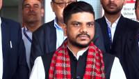 latest news