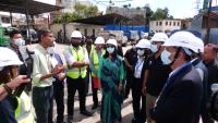 latest news