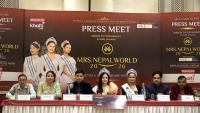 latest news