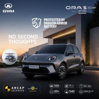 latest news