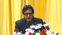 latest news