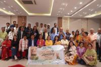latest news