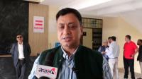 latest news