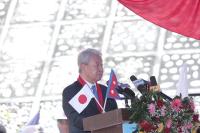 latest news