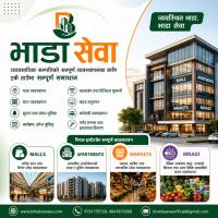 latest news