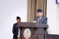 latest news