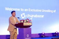 latest news
