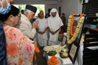 latest news