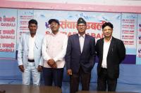 latest news