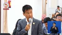 latest news