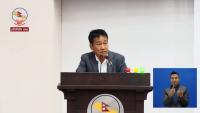 latest news