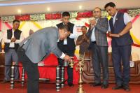 latest news