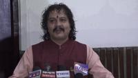 latest news
