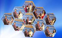 latest news