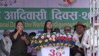 latest news