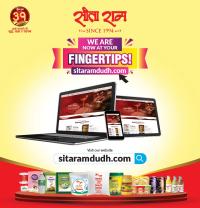 latest news