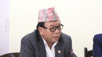 latest news