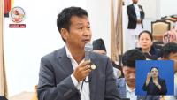 latest news
