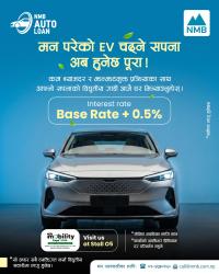 latest news