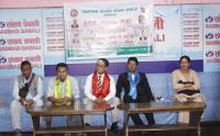 latest news