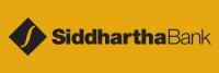 latest news