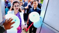 latest news