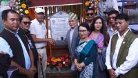 latest news